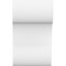 Ekena Millwork Standard Carmel Architectural Grade PVC Rafter Tail, 6"W X 10"H X 42"L RFTP06X10X42CAR - alternate 2